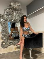 692340887: Chica busca chico en Ibiza