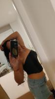 678012574: Chica busca chico en Almería