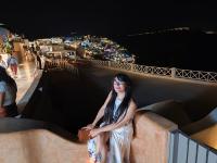 692991382: Chica busca chico en Alicante
