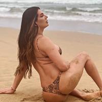 689332988: Transexual en Asturias