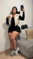677459343: Chica busca chico en Alicante