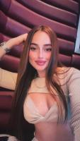602376760: Chica busca chico en La Coruña