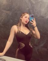661029797: Chica busca chico en Vizcaya
