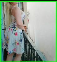 673044818: Chica busca chico en Málaga