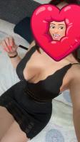668522450: Chica busca chico en Albacete