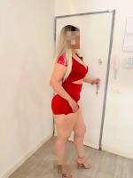 667807788: Virtual en Madrid
