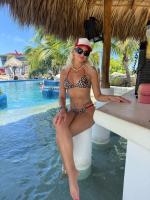 632173373: Chica busca chico en Alicante