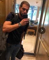 632799649: Chico busca chica en Huelva
