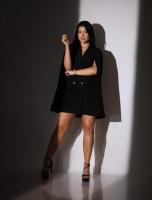 680737208: Chica busca chico en Mallorca