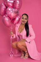 670731955: Chica busca chico en Málaga