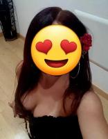 667537693: Chica busca chico en Lérida