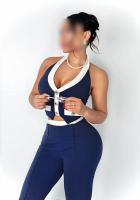 655897177: Chica busca chico en Asturias