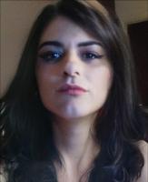 633566713: Transexual en Cáceres