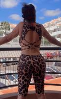 643629186: Chica busca chico en Tenerife