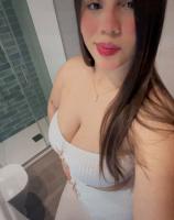 603436985: Chica busca chico en Málaga