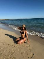 637201123: Chica busca chico en Mallorca