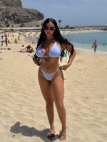 742033040: Chica busca chico en Las Palmas