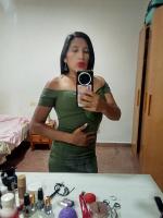 631598382: Travesti en Murcia