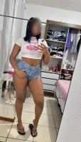 614980715: Chica busca chico en Pontevedra
