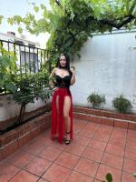 625668780: Chica busca chico en Madrid