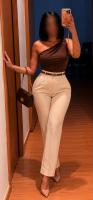 664874220: Chica busca chico en Madrid