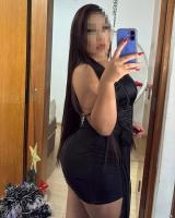 611231120: Chica busca chico en Asturias