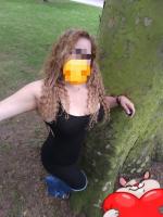 622248286: Chica busca chico en Asturias