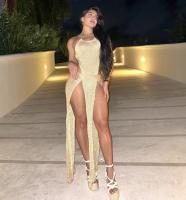 644074302: Chica busca chico en Mallorca