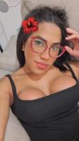 658737531: Transexual en Tarragona