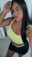 612415359: Chica busca chico en Almería