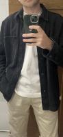 644260239: Chico busca chica en Cádiz