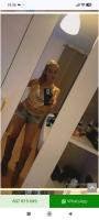 607819649: Chica busca chico en Alicante