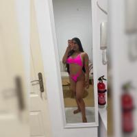 603754013: Chica busca chico en Cádiz