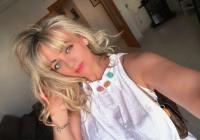 672170047: Chica busca chico en Zaragoza