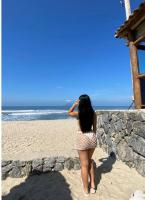 634020636: Chica busca chico en Cádiz