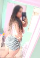 613177641: Chica busca chico en Madrid