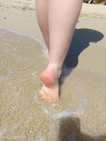 614878997: Chica busca chico en Mallorca