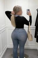 662632199: Chica busca chico en Barcelona