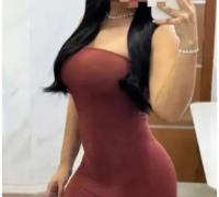 602339025: Chica busca chico en Alicante