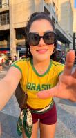 613800625: Chica busca chico en Guipúzcoa