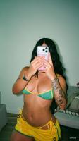 600343863: Chica busca chico en Málaga