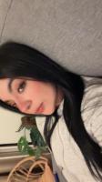 602719776: Chica busca chico en Vizcaya