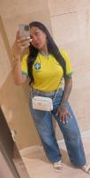 666730241: Transexual en Las Palmas