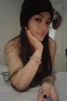 625668780: Chica busca chico en Madrid