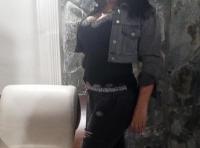 632156966: Chica busca chico en Murcia