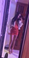 647315705: Chica busca chico en Mallorca