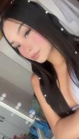 602045057: Chica busca chico en Asturias