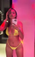 604158632: Chica busca chico en Valencia