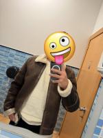 637904588: Chico busca chica en Valencia