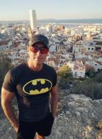 647063465: Chico busca chica en Alicante